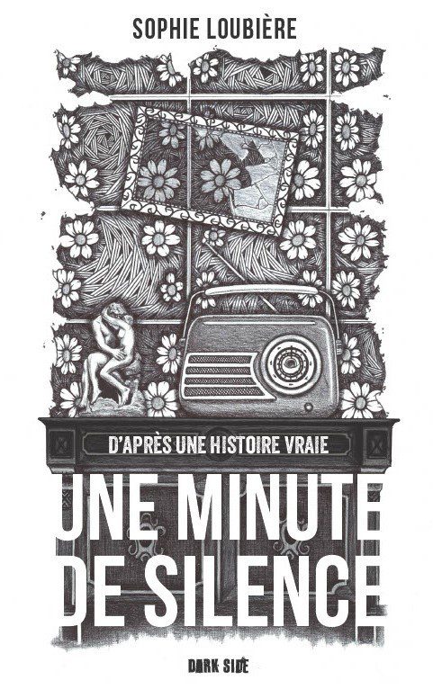 1740588271734-02c498bc-d033-4860-b742-9379bdc785eb_1