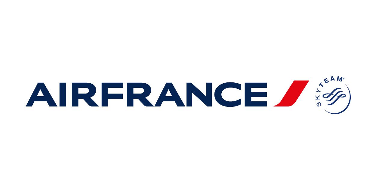 AIR-FRANCE.jpg