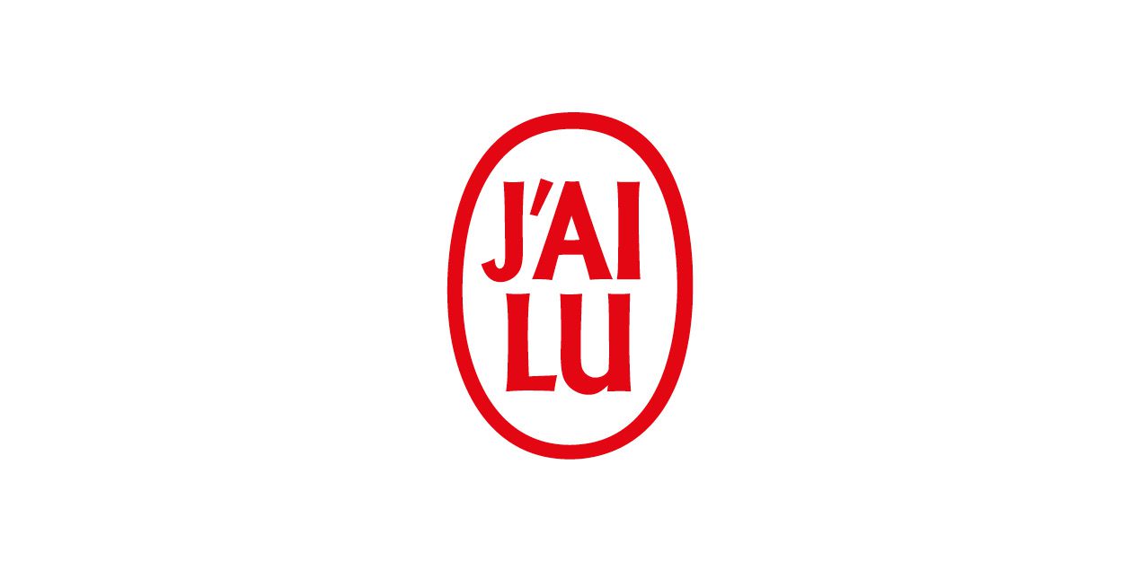Jai-lu.jpg