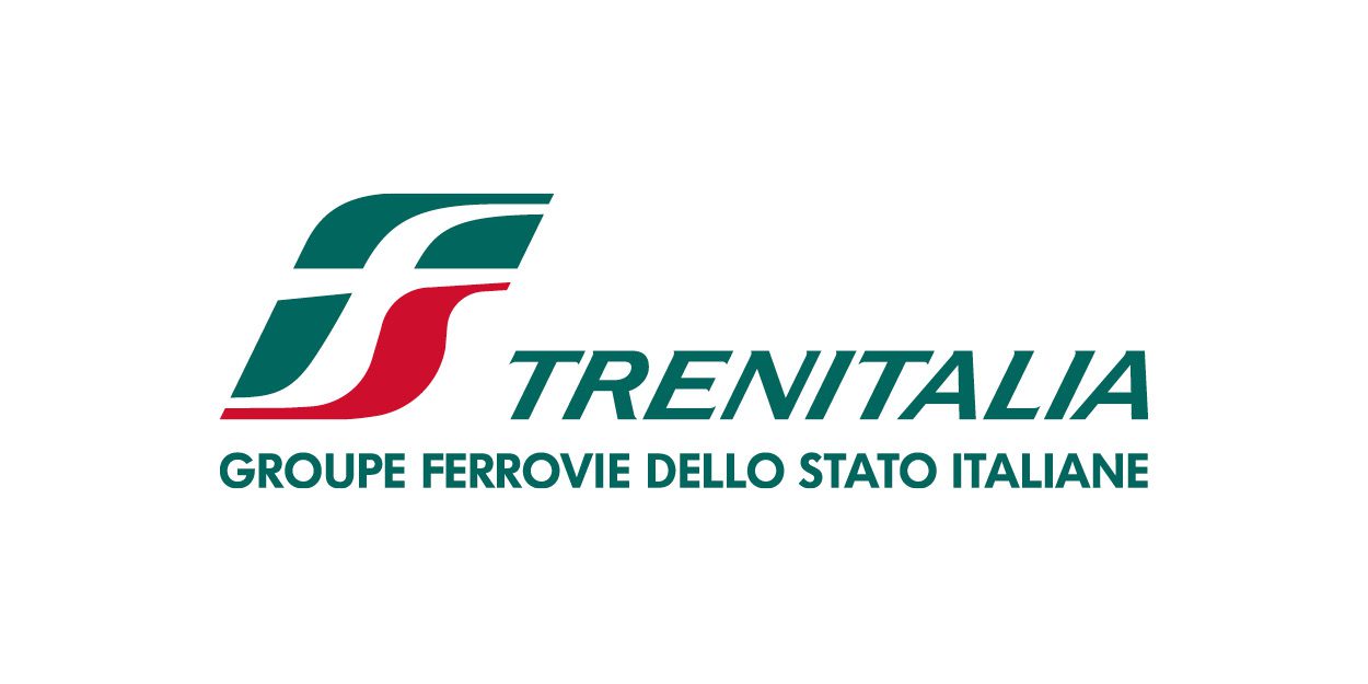 Trenitalia.jpg
