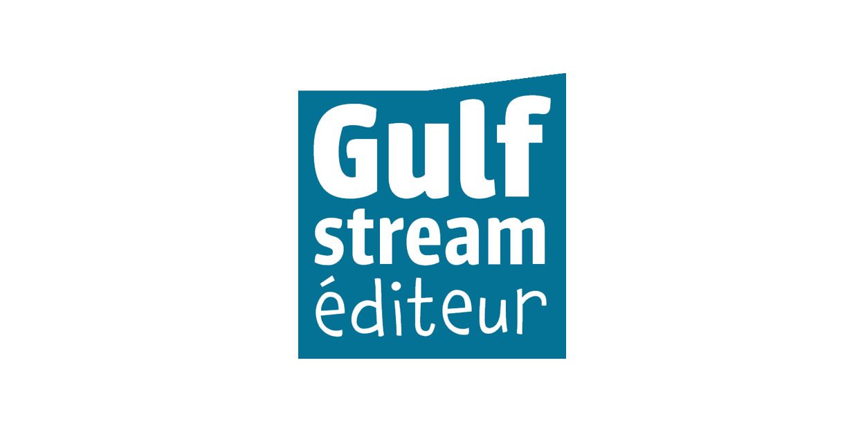 Gulf stream