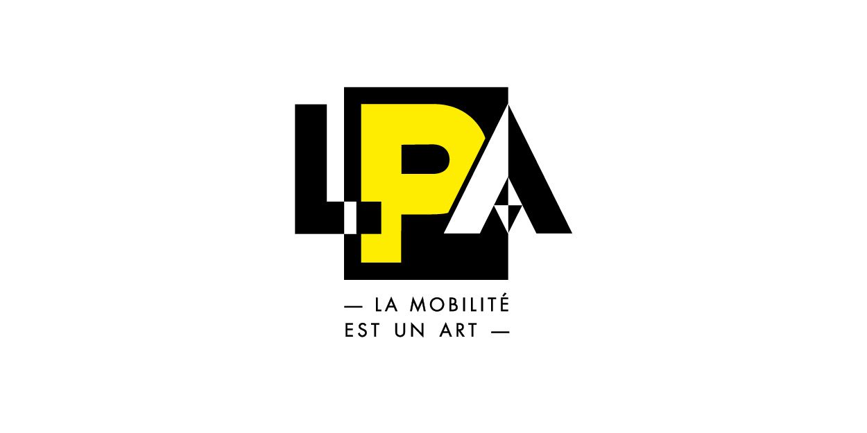 LPA-1.jpg
