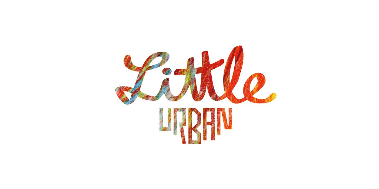 Little-urban.jpg