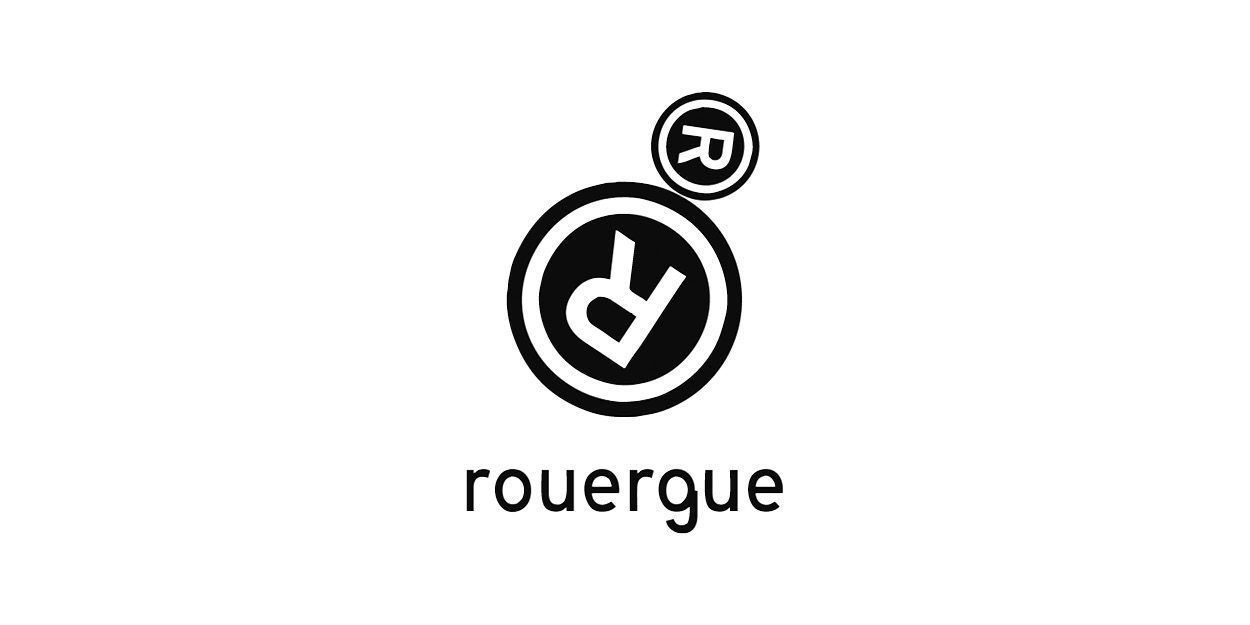 Rouergue