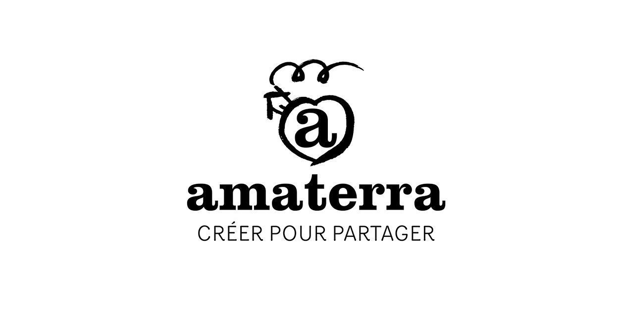 amaterra