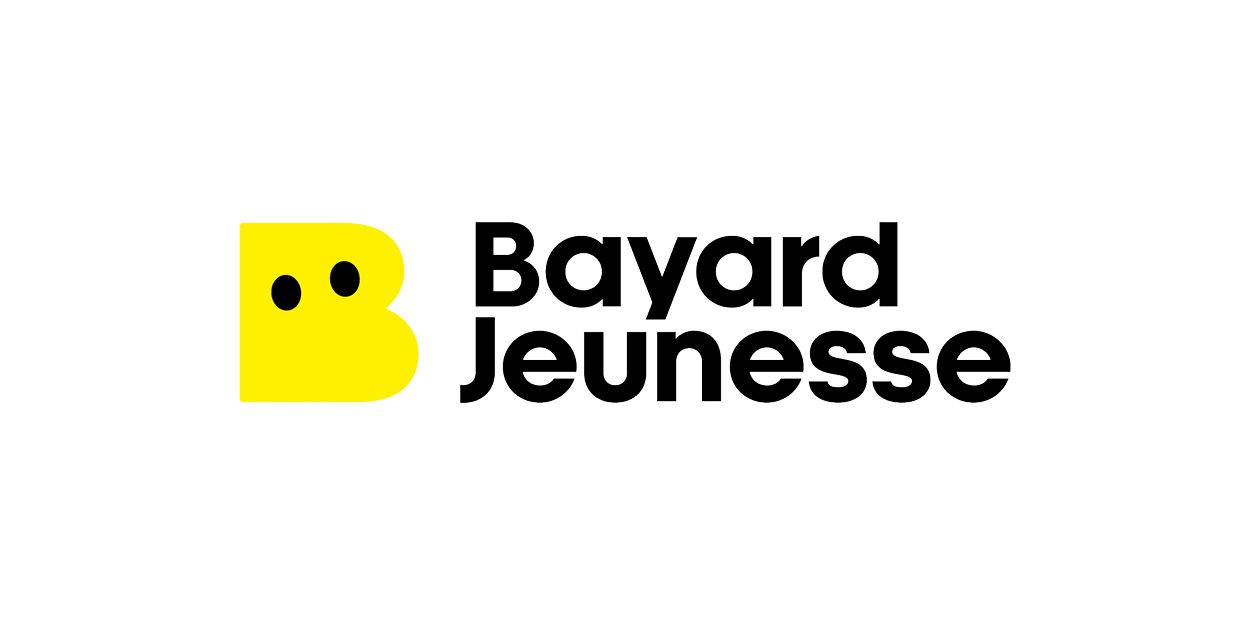 bayard jeunesse