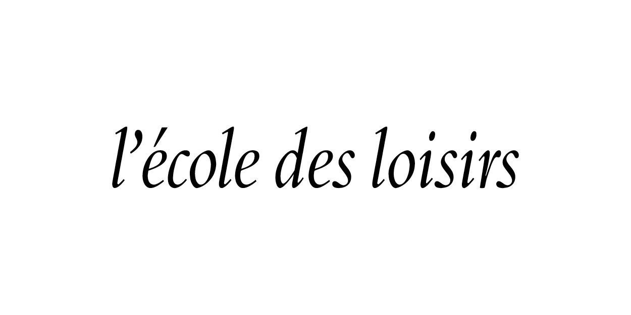 lecole-des-loisirs.jpg