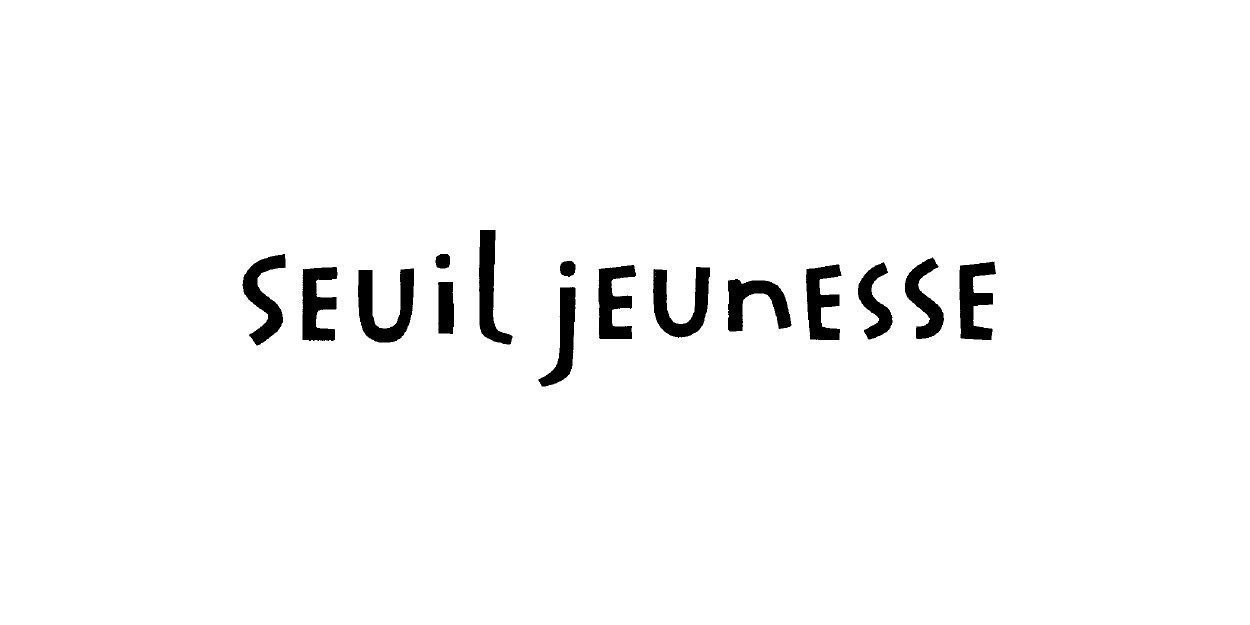 seuil-jeunesse.jpg