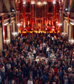 Bannière-nos-partenaires—Sandrine-Thesillat-(1) Bannière-nos-partenaires---Sandrine-Thesillat-(1)