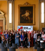 Image-Nous-contacter-(c)-Gérard-Pascal-(2) Image-Nous-contacter-(c)-Gérard-Pascal-(2)