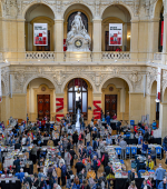 Image-Qui-sommes-nous-(c)-Sandrine-Thesillat-(2) Image-Qui-sommes-nous-(c)-Sandrine-Thesillat-(2)